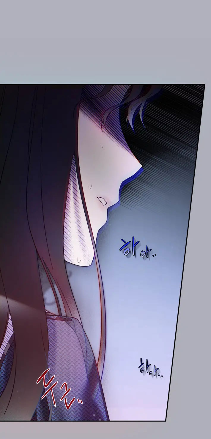 tiếng chuông cửa của bạch tuyết chapter 9 24