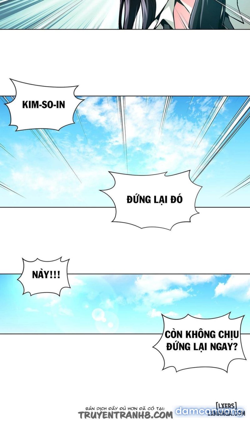 nô lệ song sinh chapter 40 15