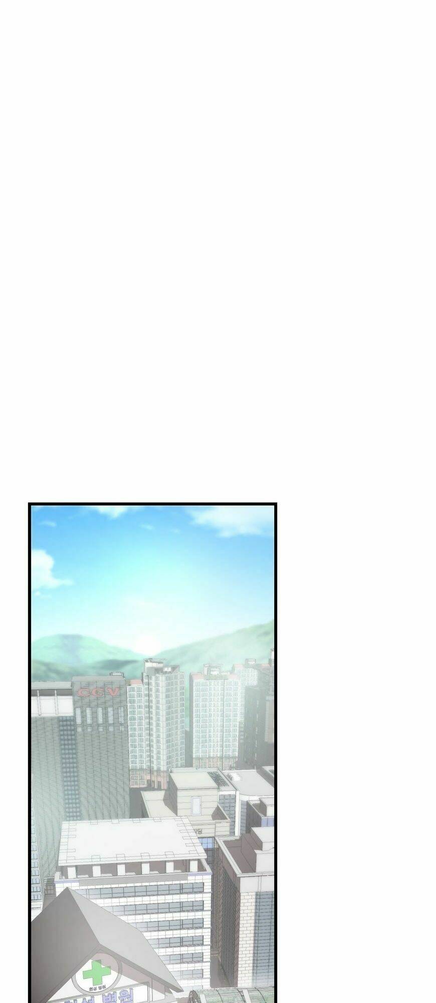 kẻ bị ruồng bỏ chapter 27 31