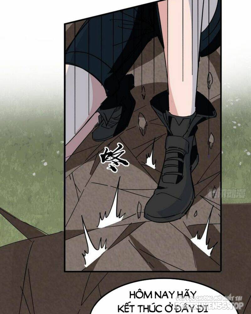 giải cứu 99 nữ chính ở mạt thế chapter 93 6