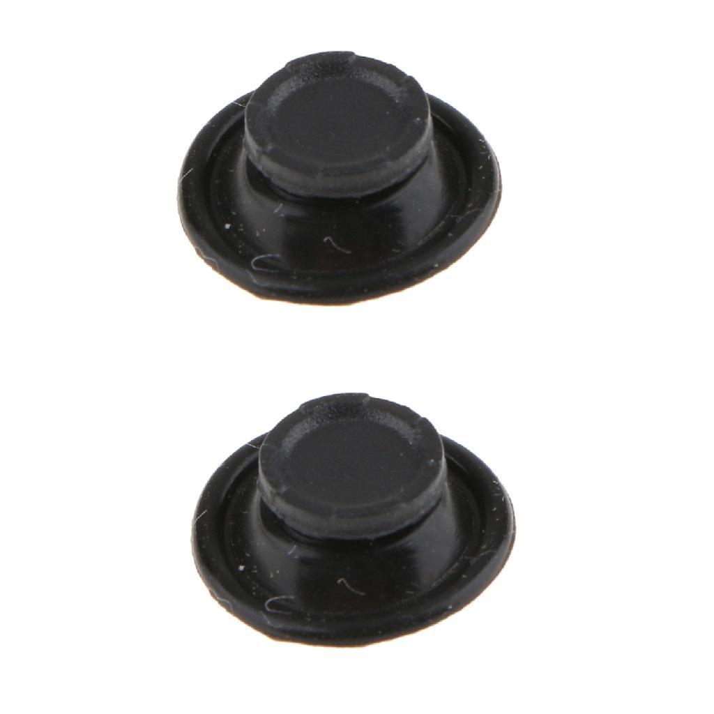 2 Multi-Controller Joystick Button For Canon 5D Mark III Camera Repair Part