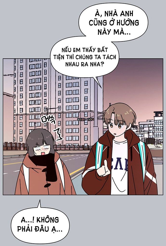 thanh xuân rực rỡ - season of blossom chapter 109 5