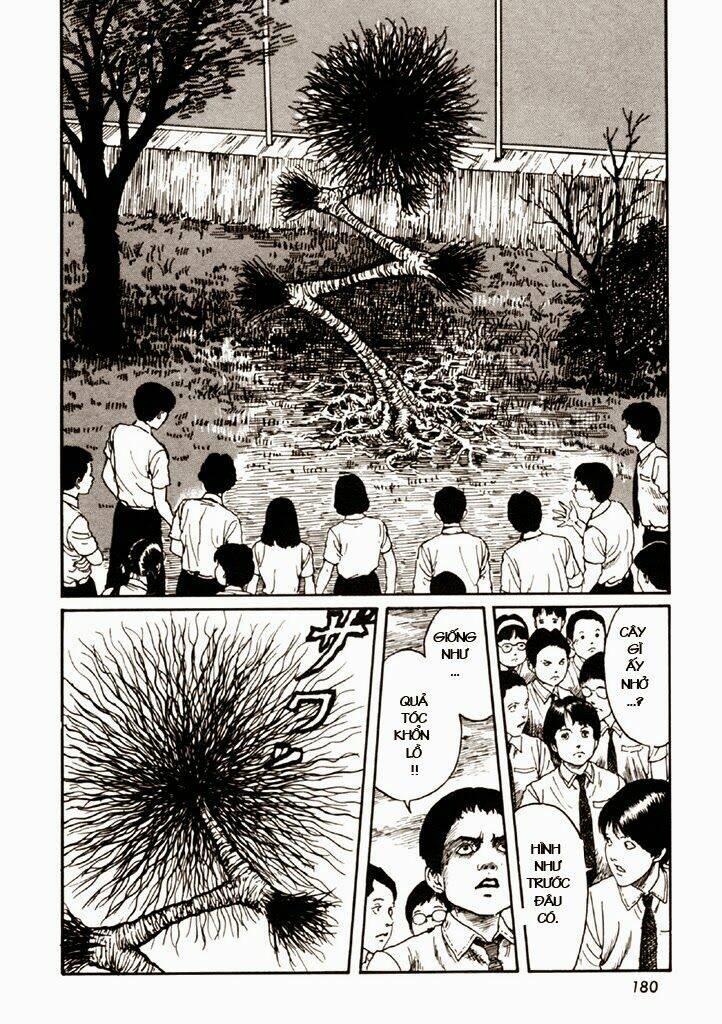 the shard of evil chapter 3 46