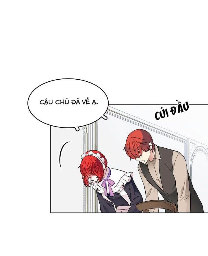 thanh tra của muiella chapter 35 21