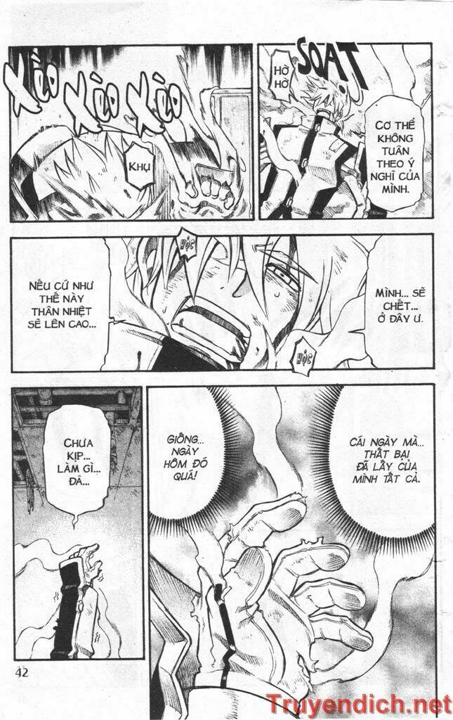 ifrit - danzai no enjin chapter 36 3