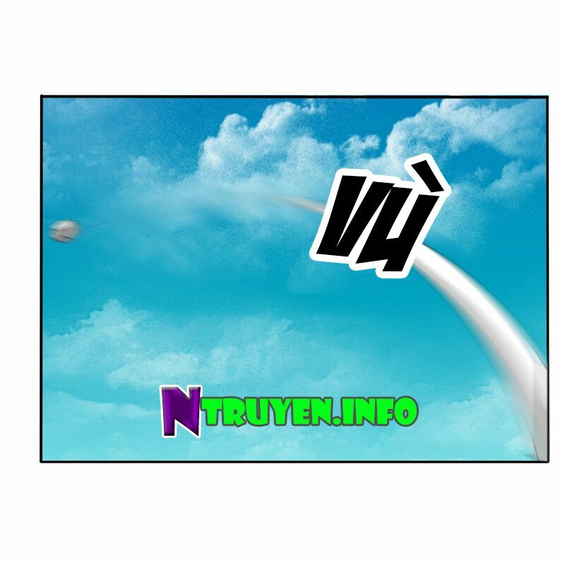 thông linh phi chapter 45 34