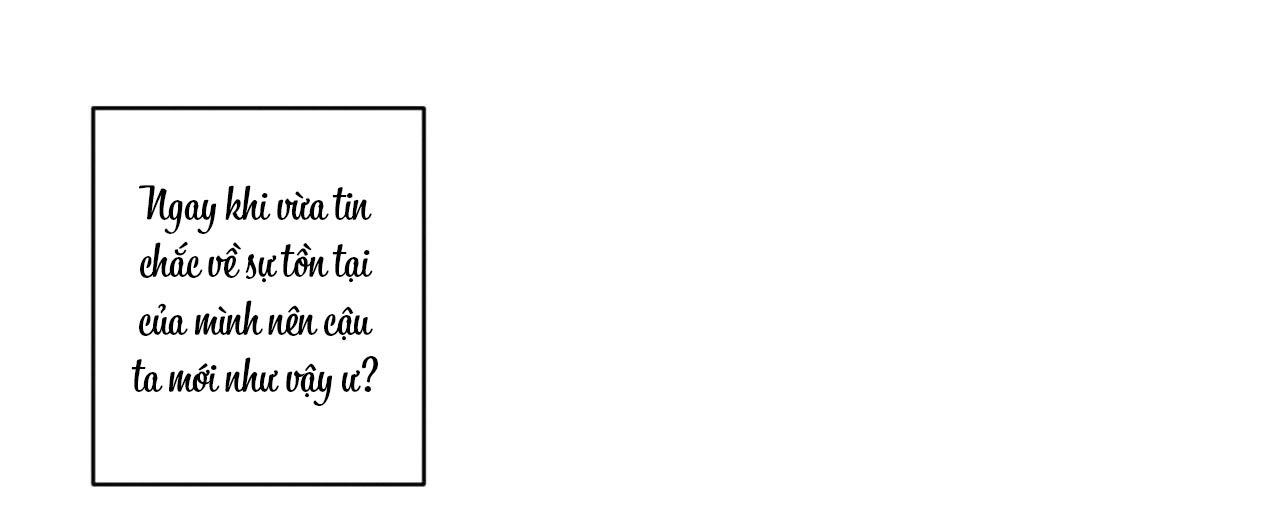 bẫy đôi ngọt ngào chapter 34 61