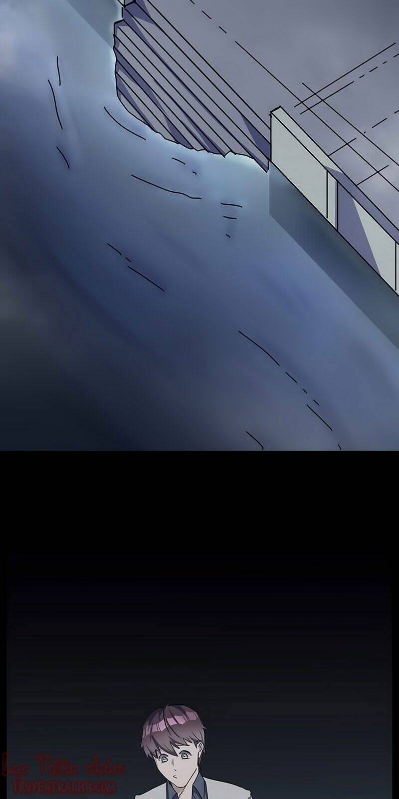 thông linh ngụy y chapter 9 9