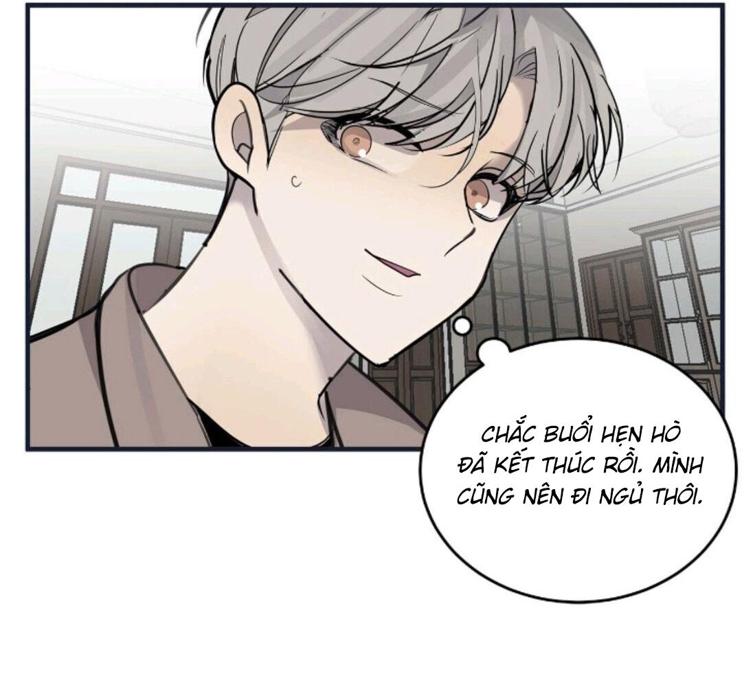 hiệu quả kinh doanh chapter 14 59