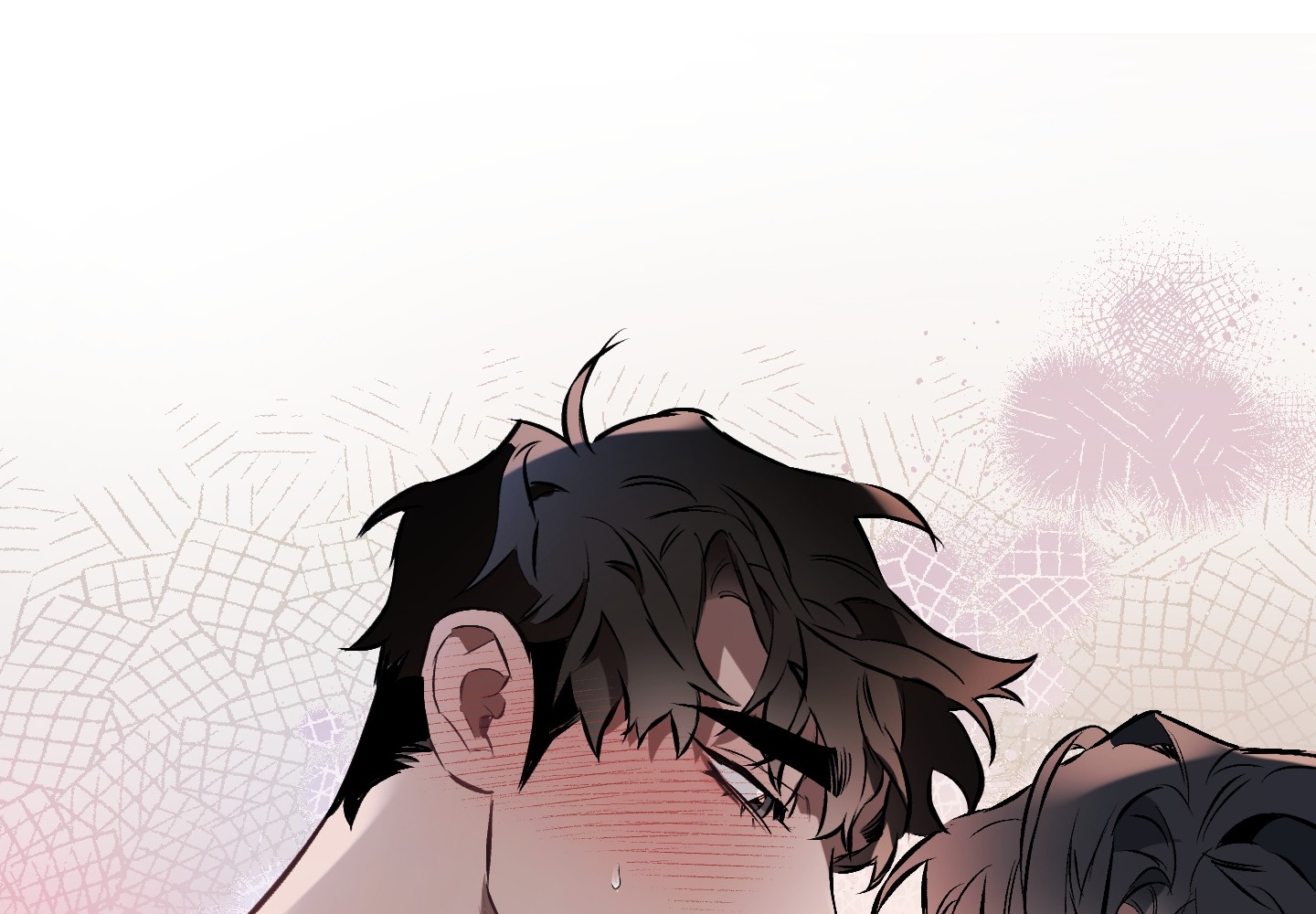 định rõ mối quan hệ chapter 15 98