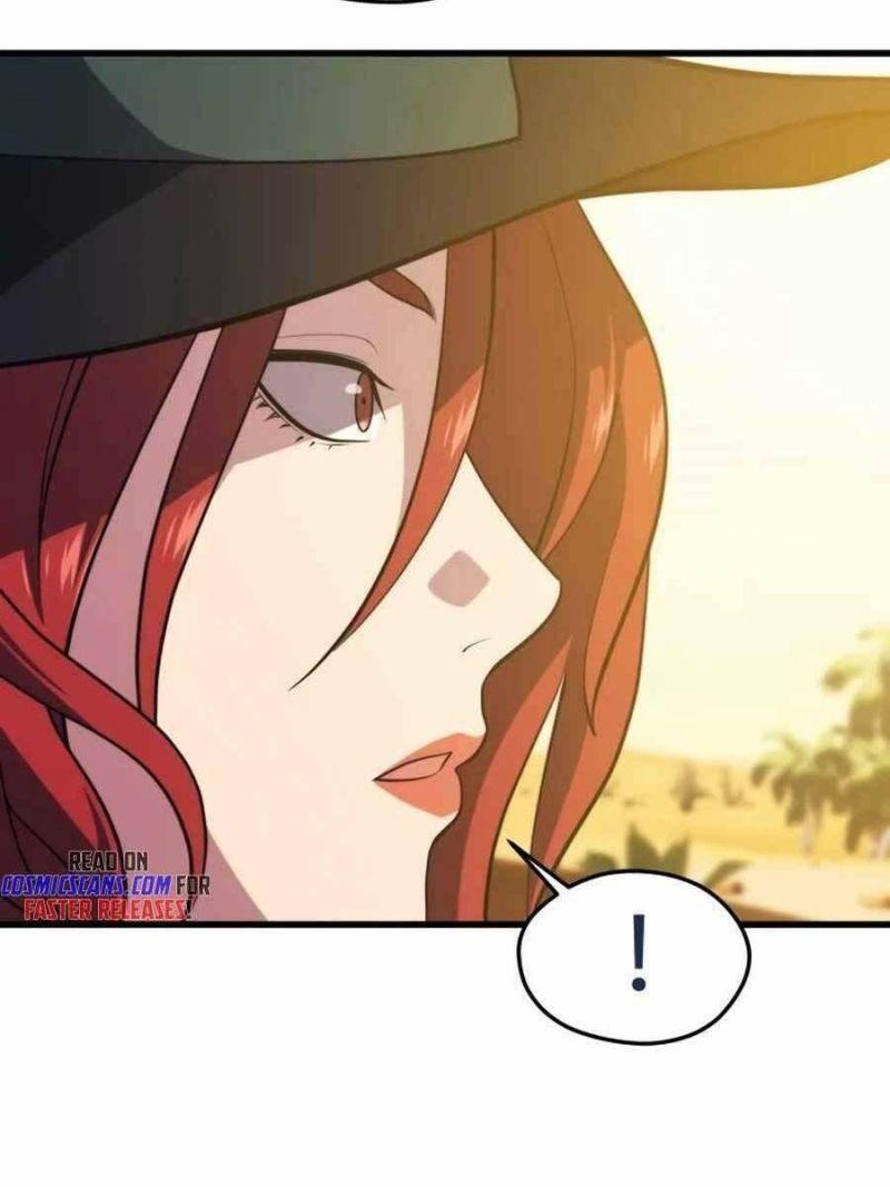 linh hồn ở nhà ga seoul chapter 77 95