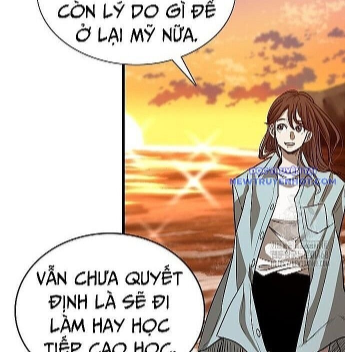 shark - cá mập chapter 350 199