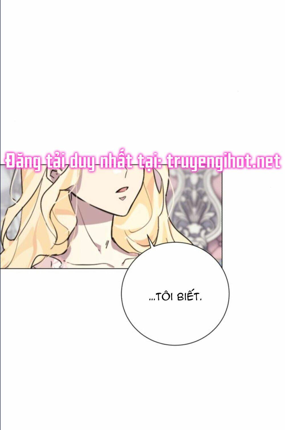 ta đã từng mong nàng biến mất chapter 11.1 6