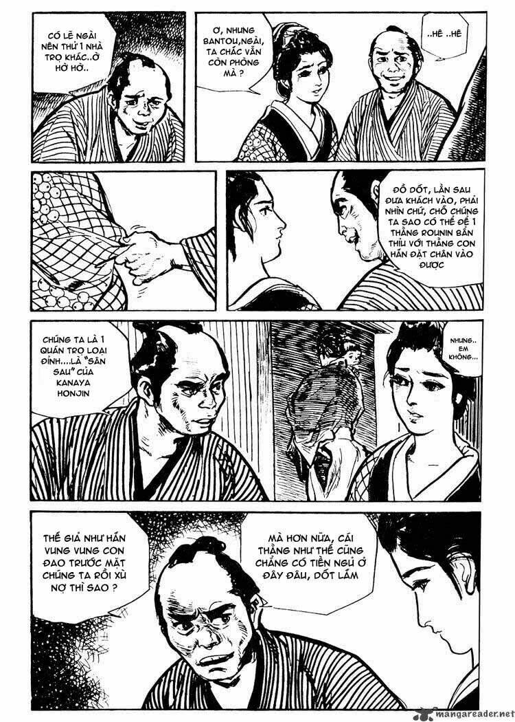 lone wolf and cub chapter 37 12