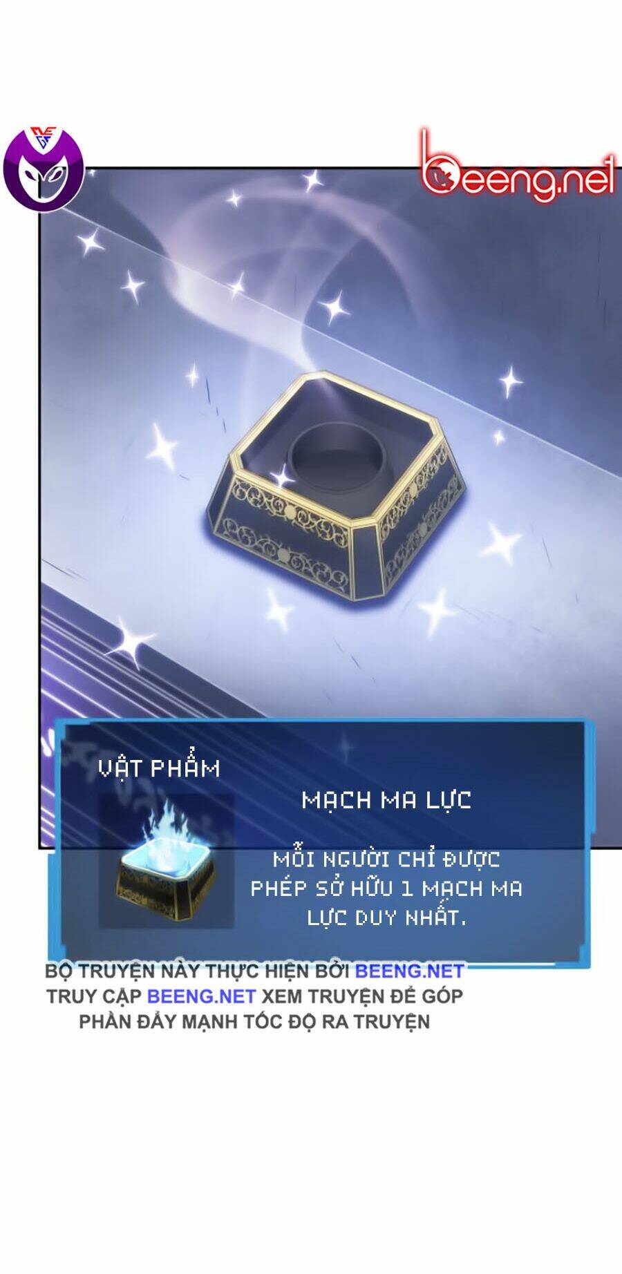 toàn trí độc giả - omniscient reader chapter 22 46