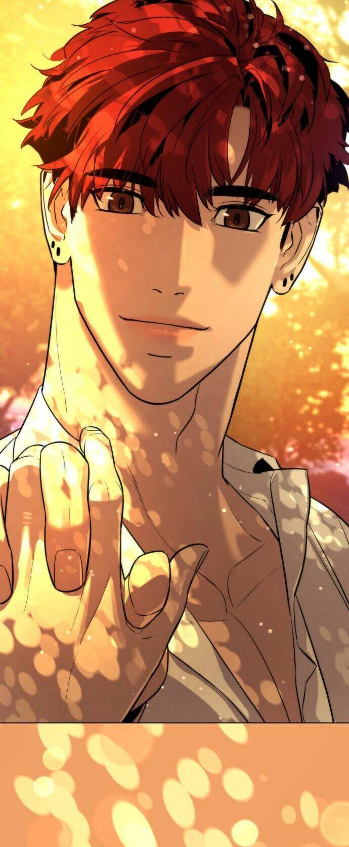 Máu trắng chapter 83.5 42