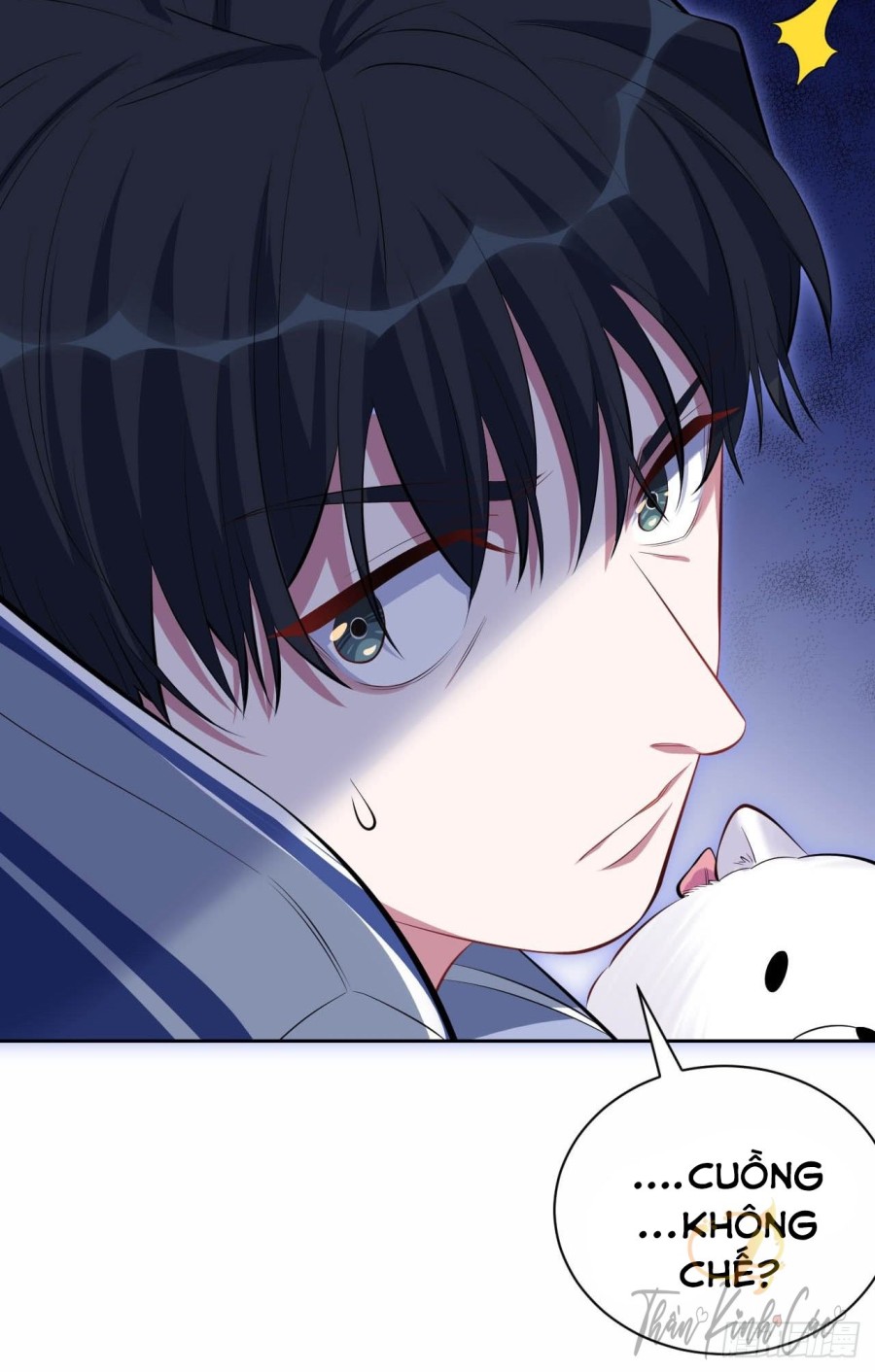 nhạc phụ đại nhân là bà xã chapter 28 27