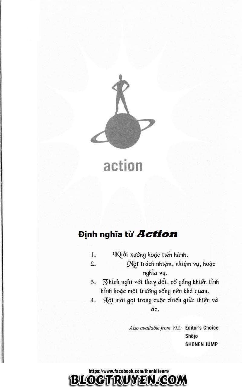 tenshi na konamaiki chapter 20 4