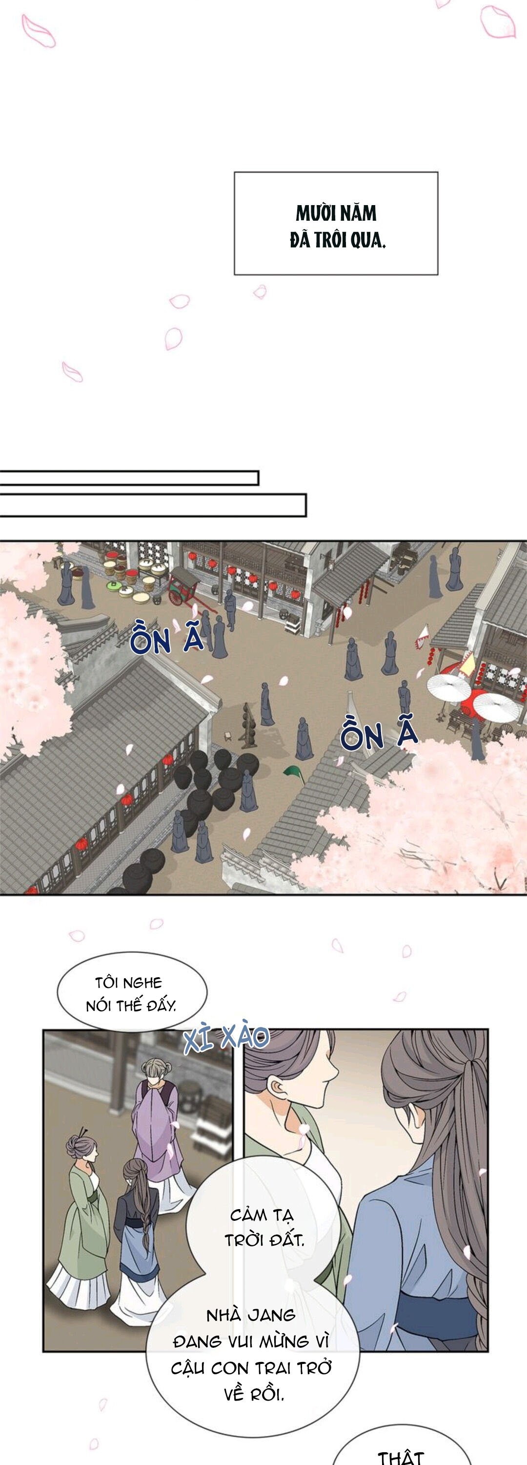 nơi cơn gió dừng chân chapter 9 12