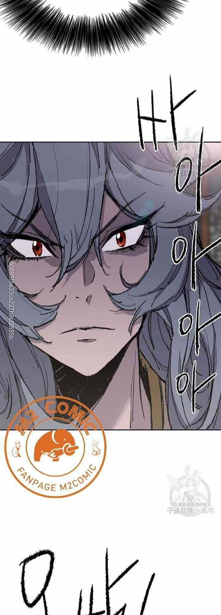 kiếm sĩ bất bại chapter 59 63