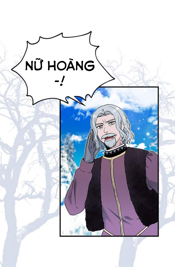 nữ hoàng sói chapter 1.1 4