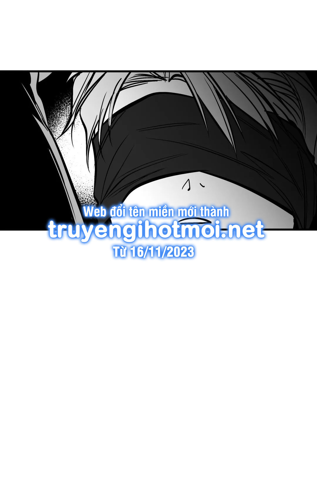 khi đôi chân thôi bước chapter 100.4 3