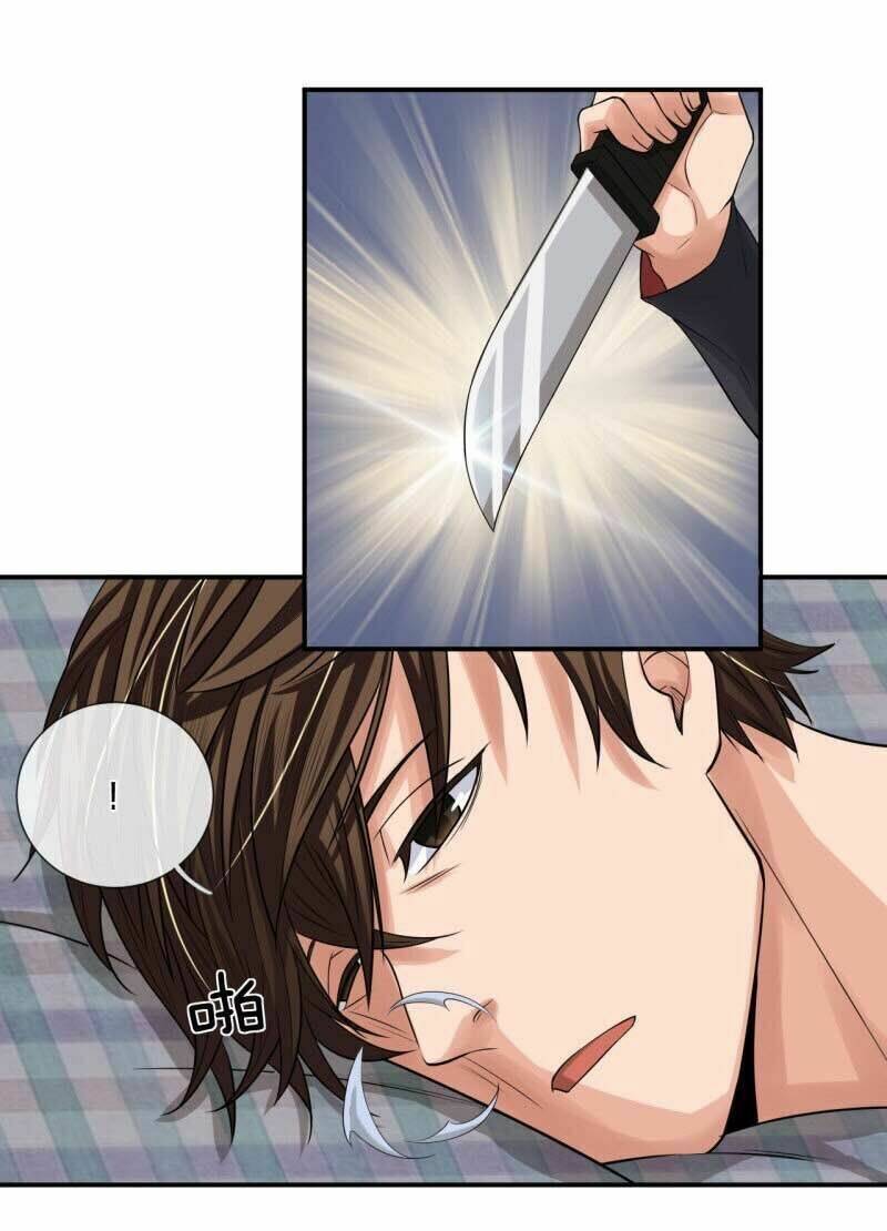 cực phẩm tiên y chapter 16 3