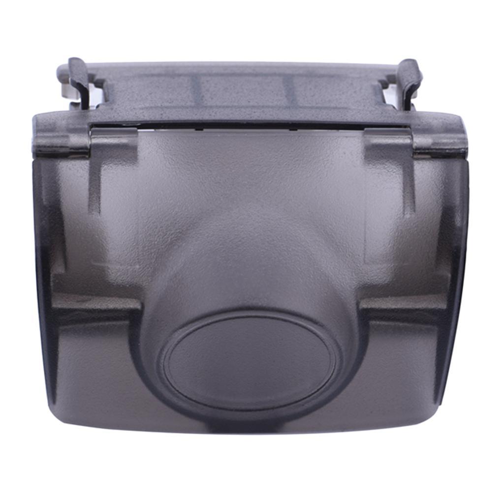 Camera Lens Protective Cover Protector Guard for DJI Mavic Air Accessories