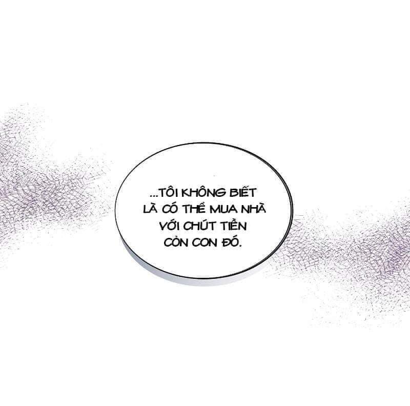 thật tình, họ rất nhớ cô ấy! chapter 10 7