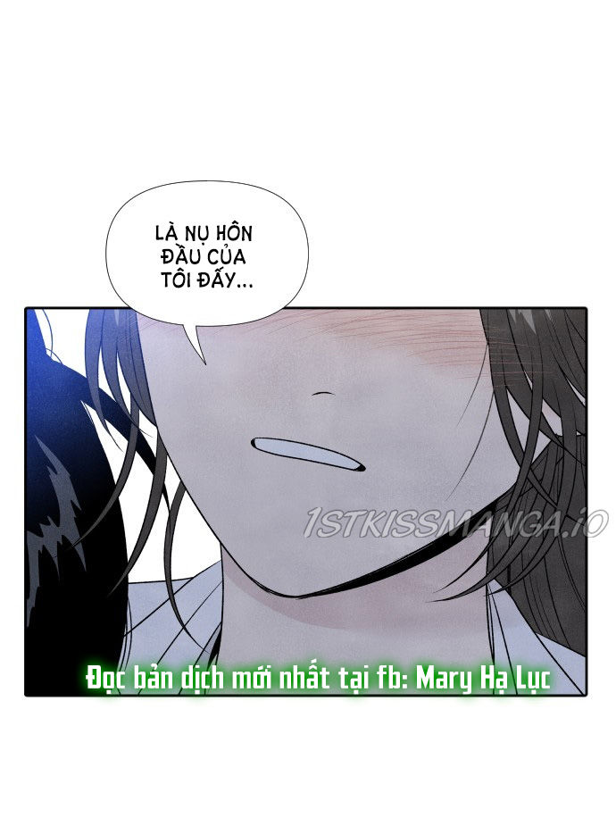 điều khiến tôi quyết tâm muốn chết chapter 18.1 5