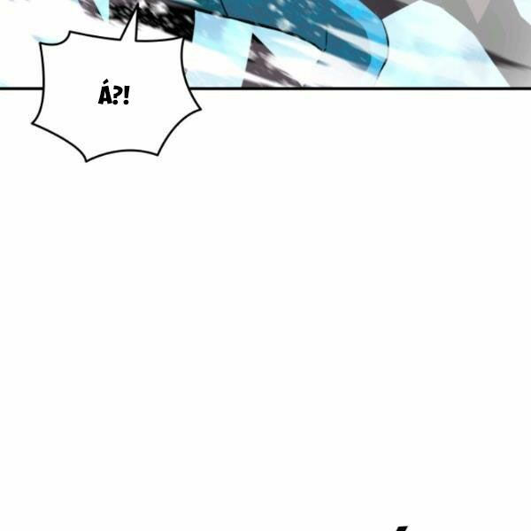 tôi là lính mới chapter 59 97