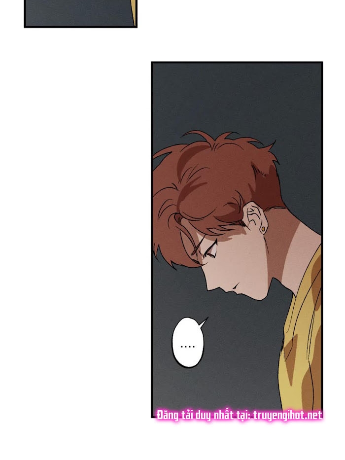 bẫy kép chapter 14 111