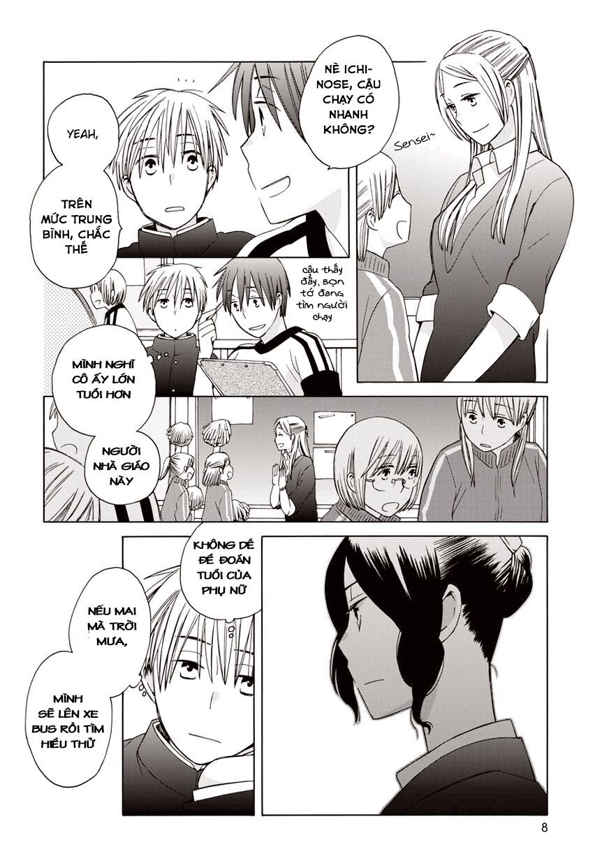 14-sai no koi chapter 20.5 7