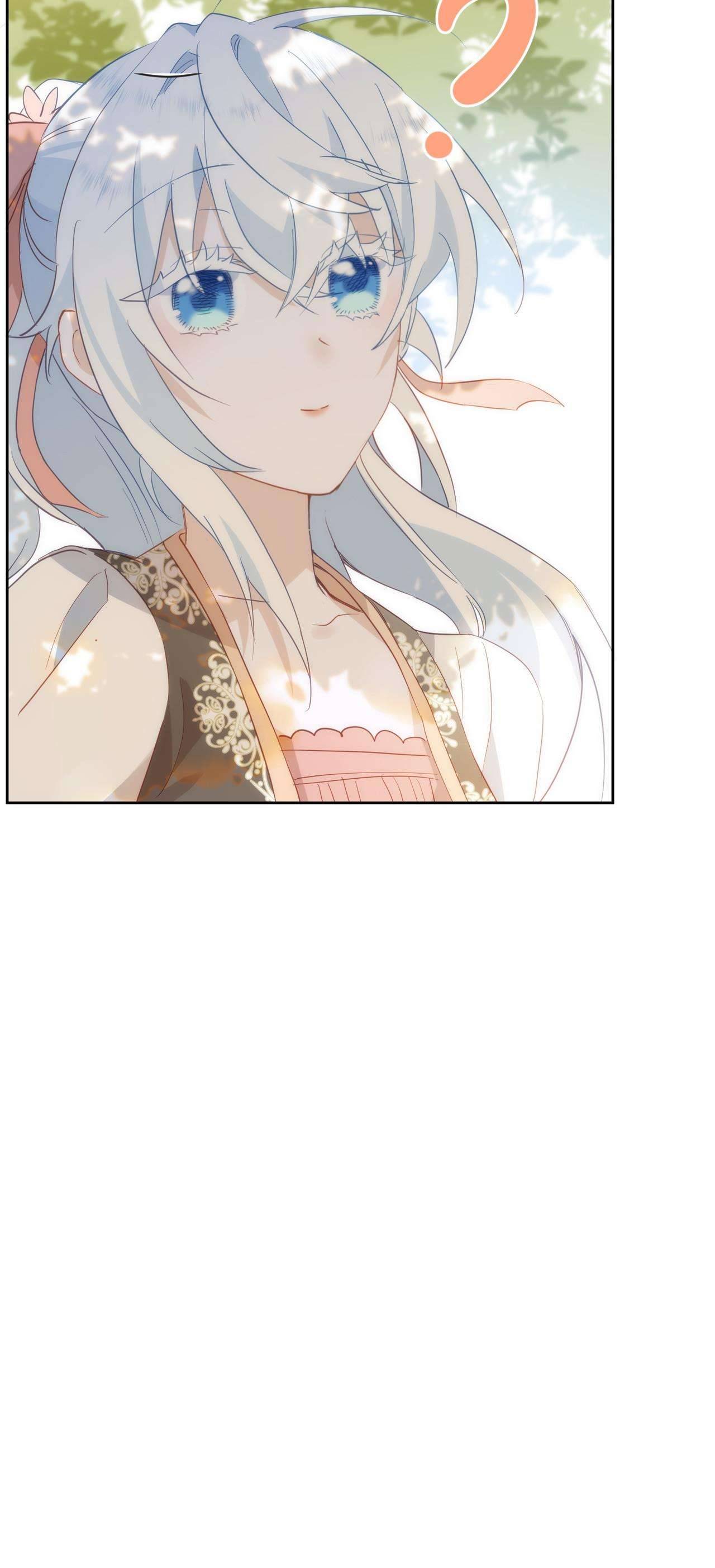 cô công chúa không muốn được nuông chiều chapter 43 9