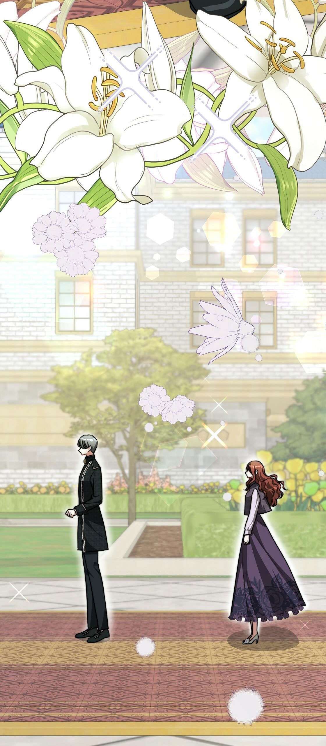 cuộc hôn nhân tay ba chapter 7 65