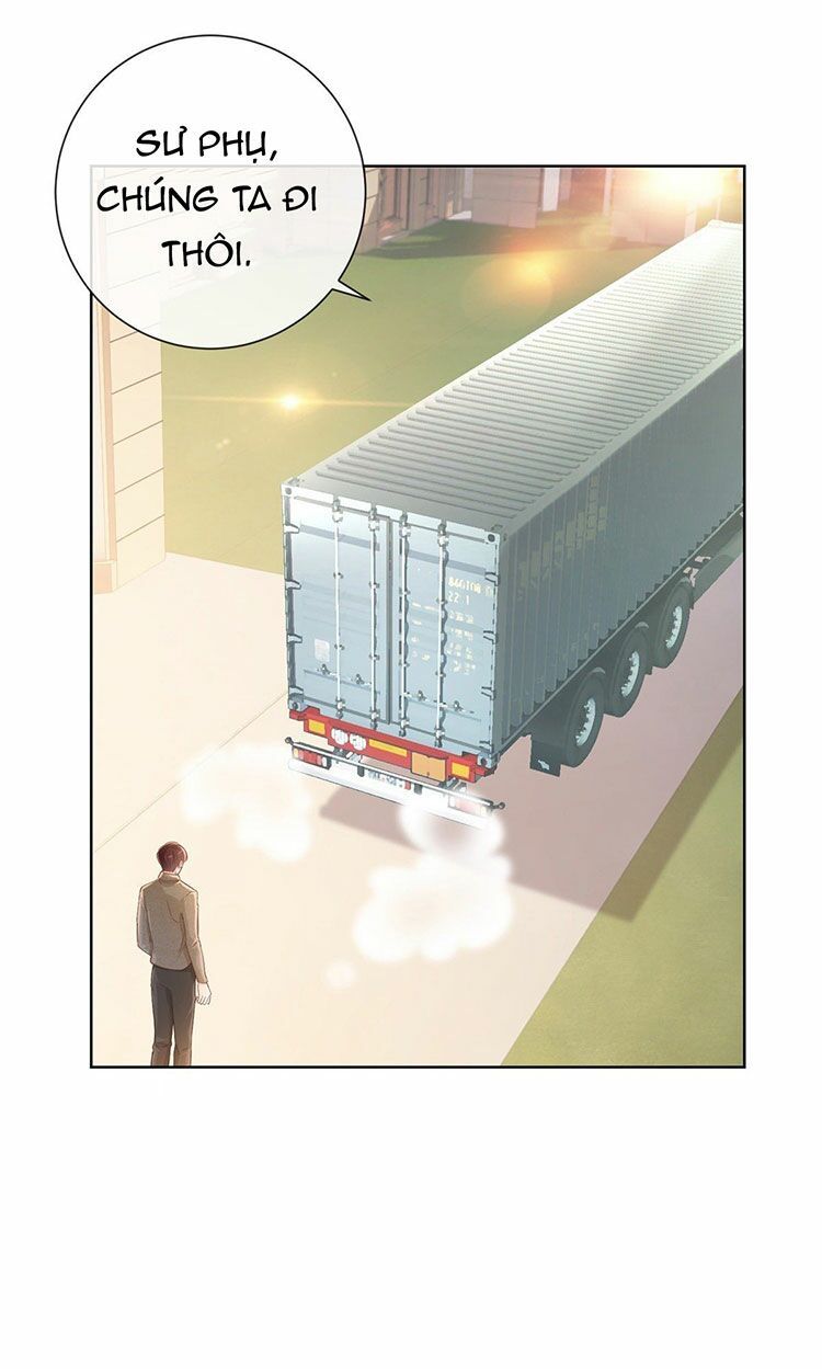 ẩn hôn 100%: chọc tức vợ yêu mua một tặng một chapter 276.2 10