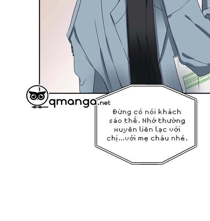 xác suất tình yêu chapter 11 30