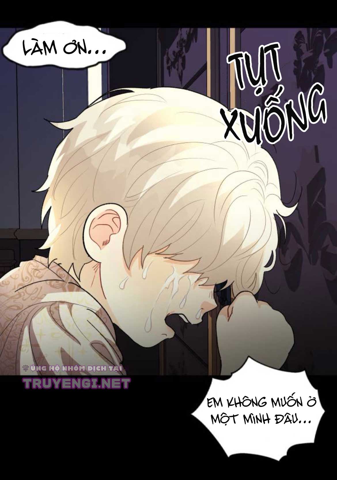 prince maker chapter 11 64