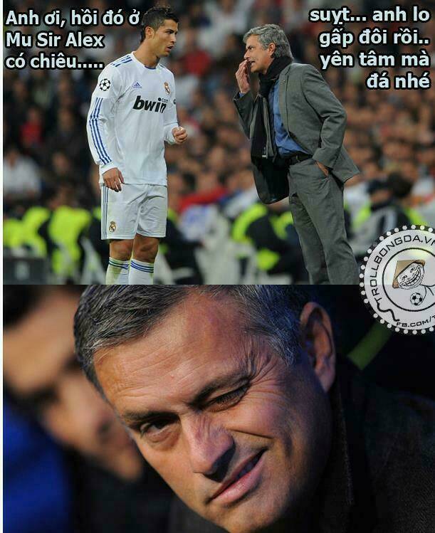 just troll chapter 26 4