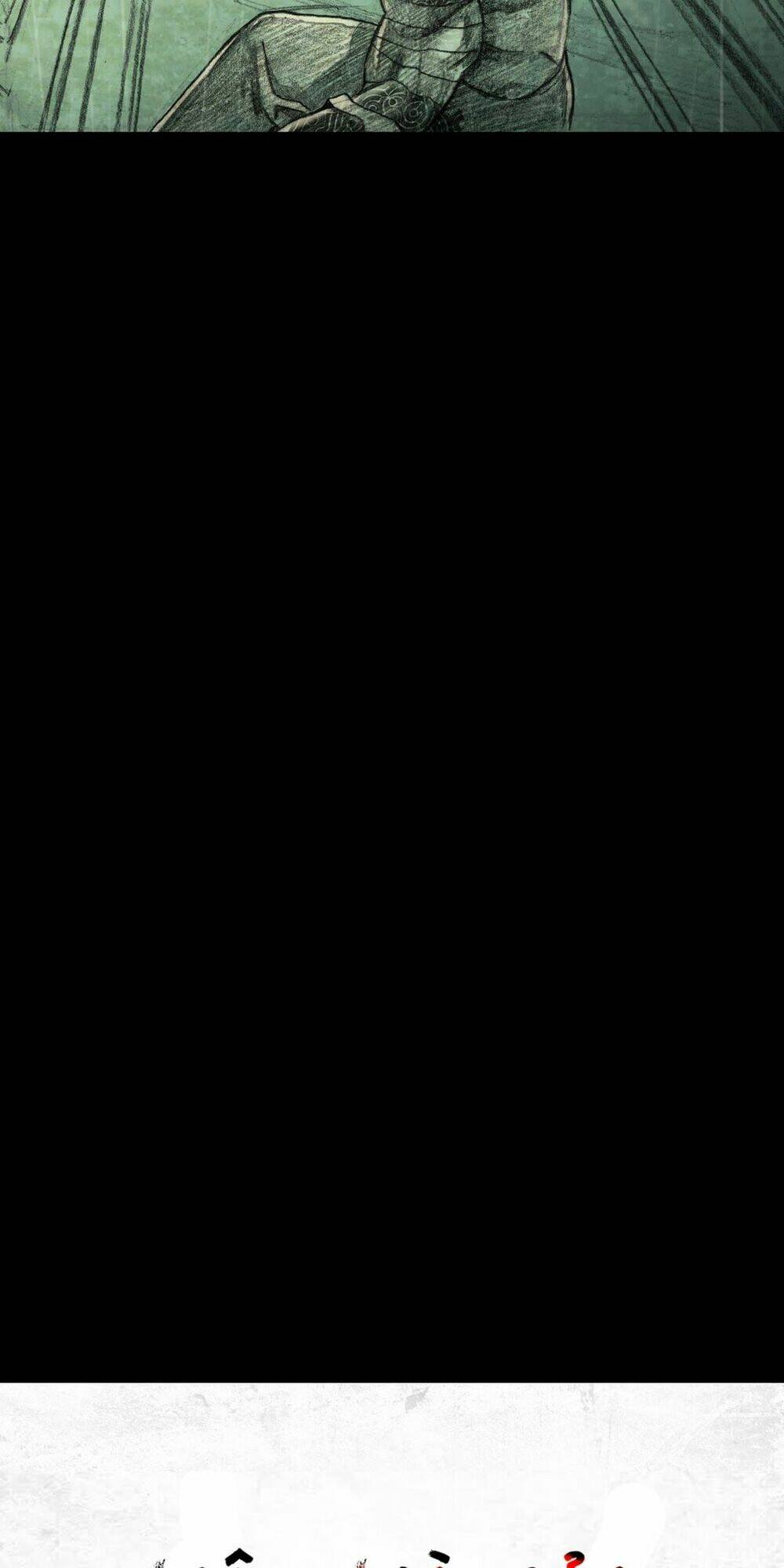 ngôi nhà của những búp bê chapter 25 14