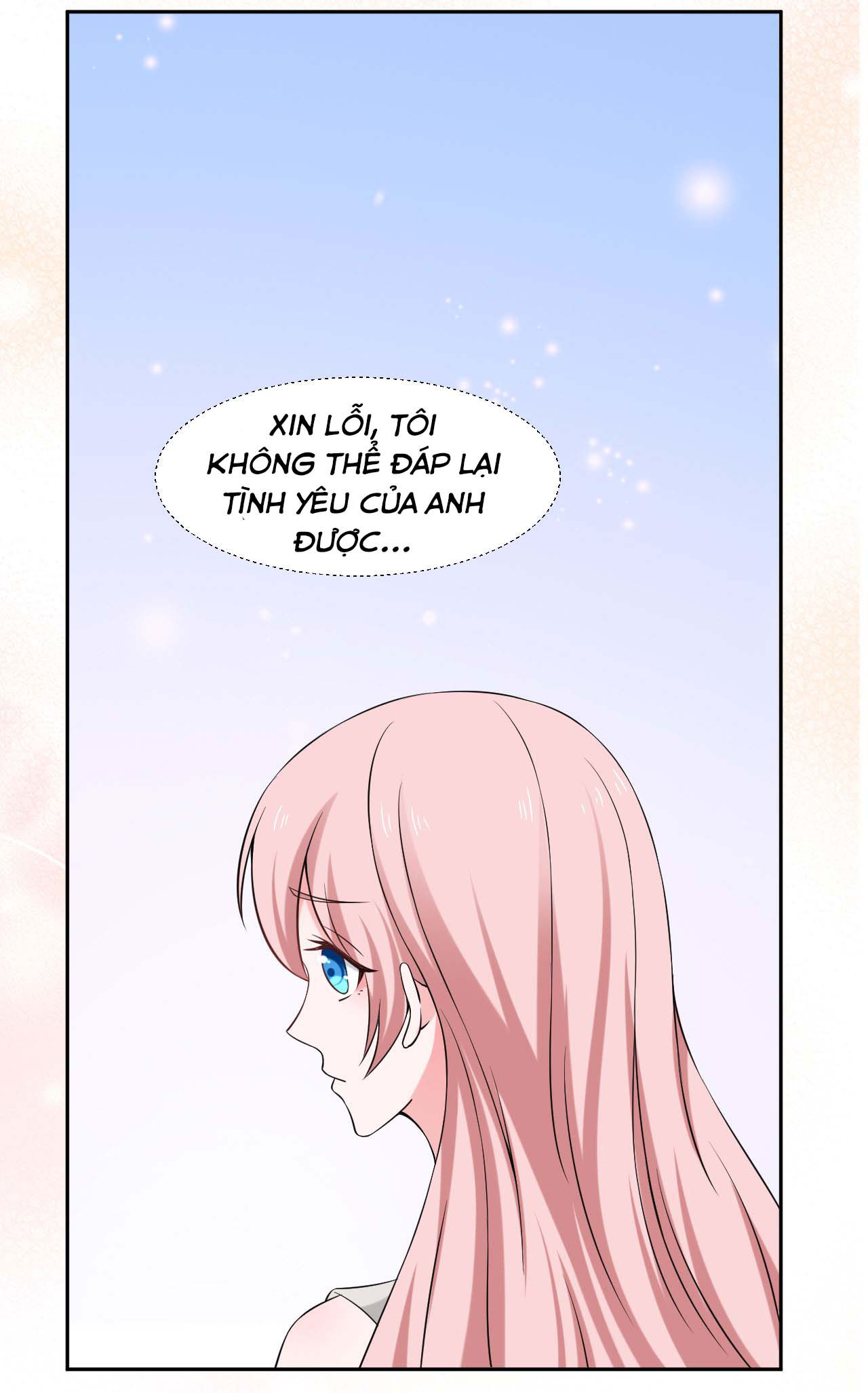 bí mật không thể yêu đương chapter 69 40