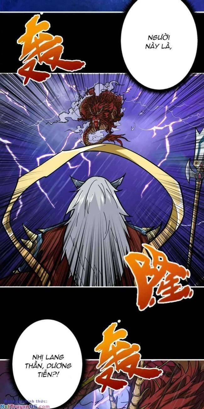 god slayer chapter 89 34