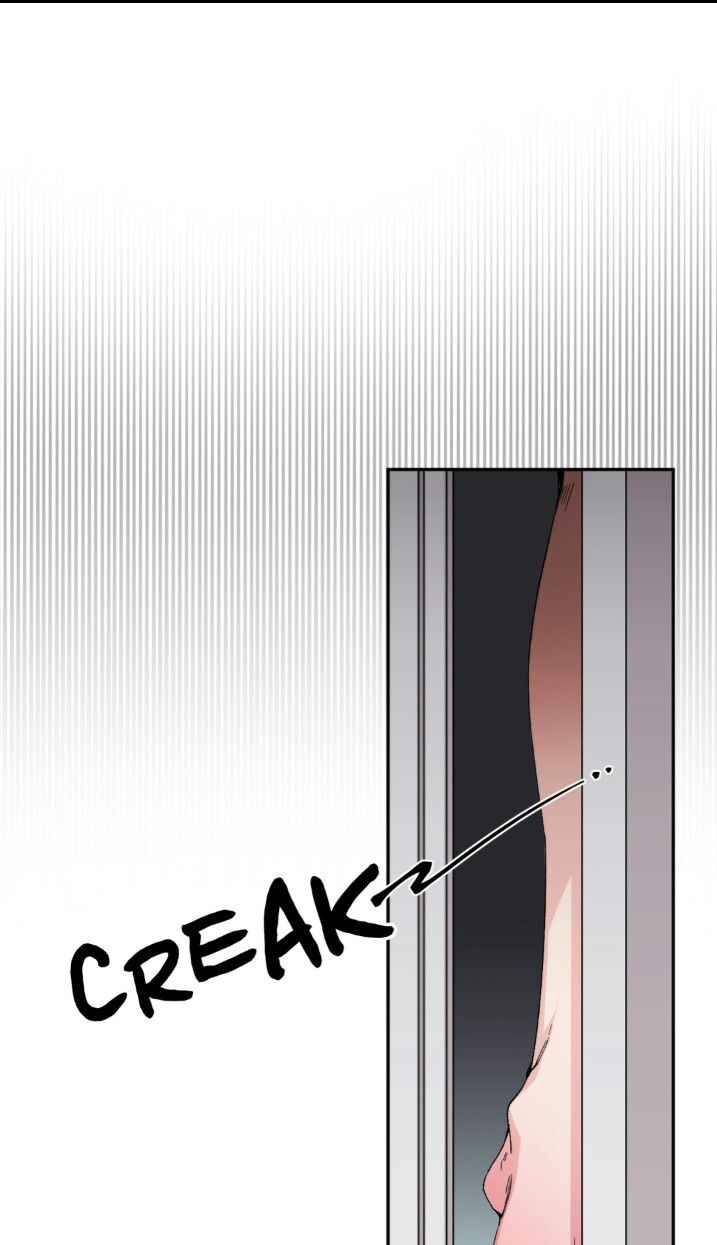 s flower chapter 21.2 19