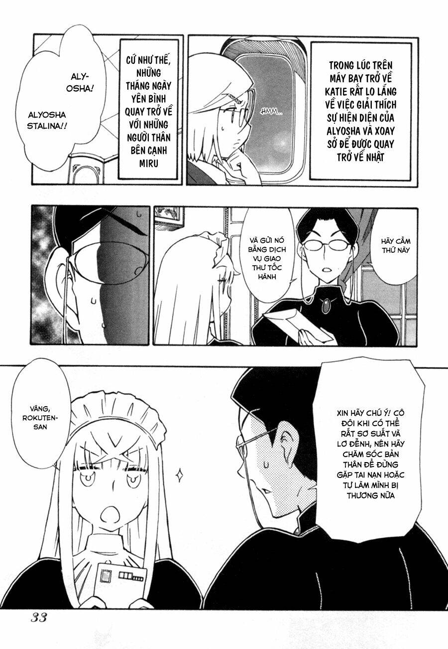 alyosha chapter 25 3