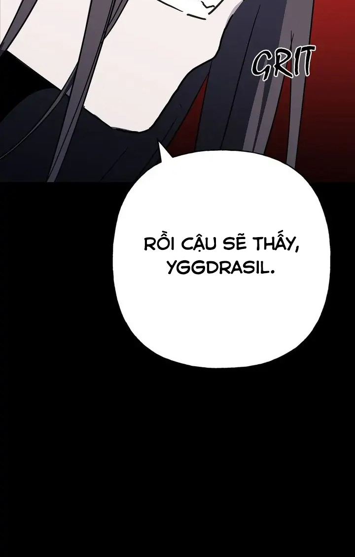 bình tĩnh nào, tiểu thư! chapter 47 107