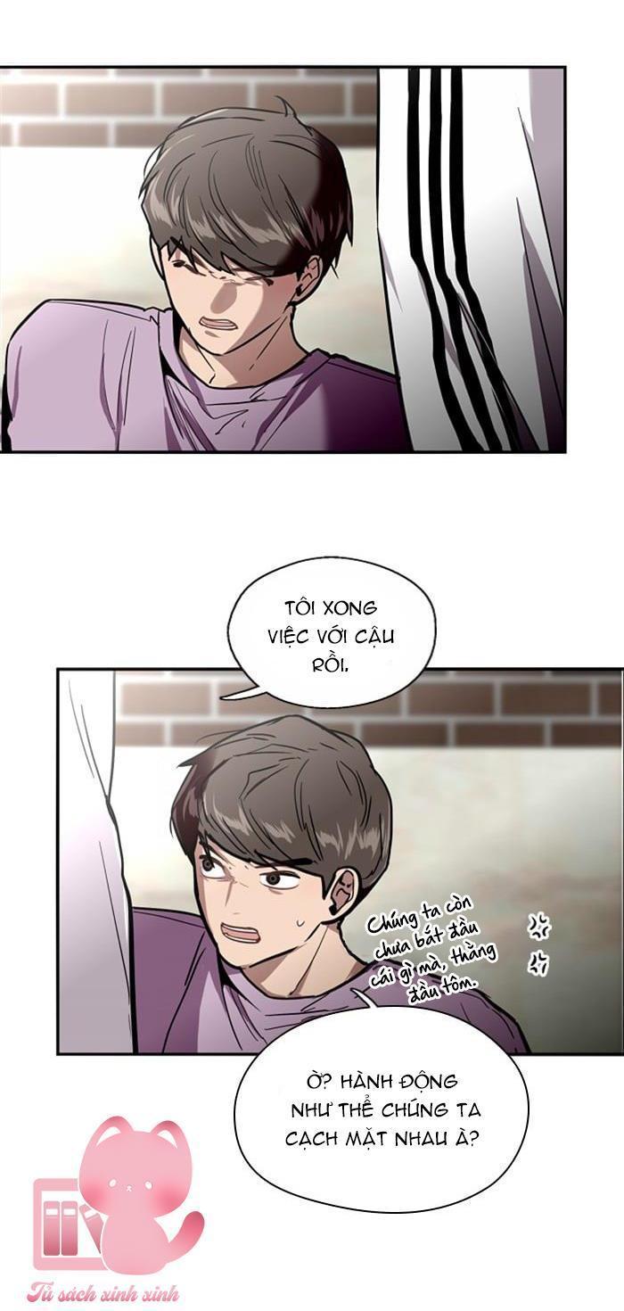 lee doona chapter 25 21