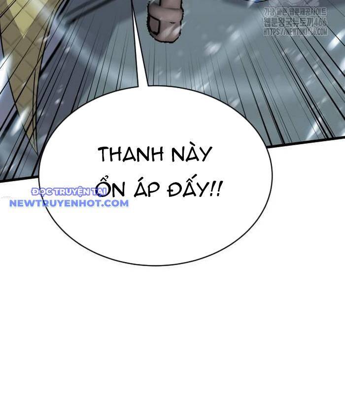 thợ săn huyền thoại trẻ hóa chapter 34 136