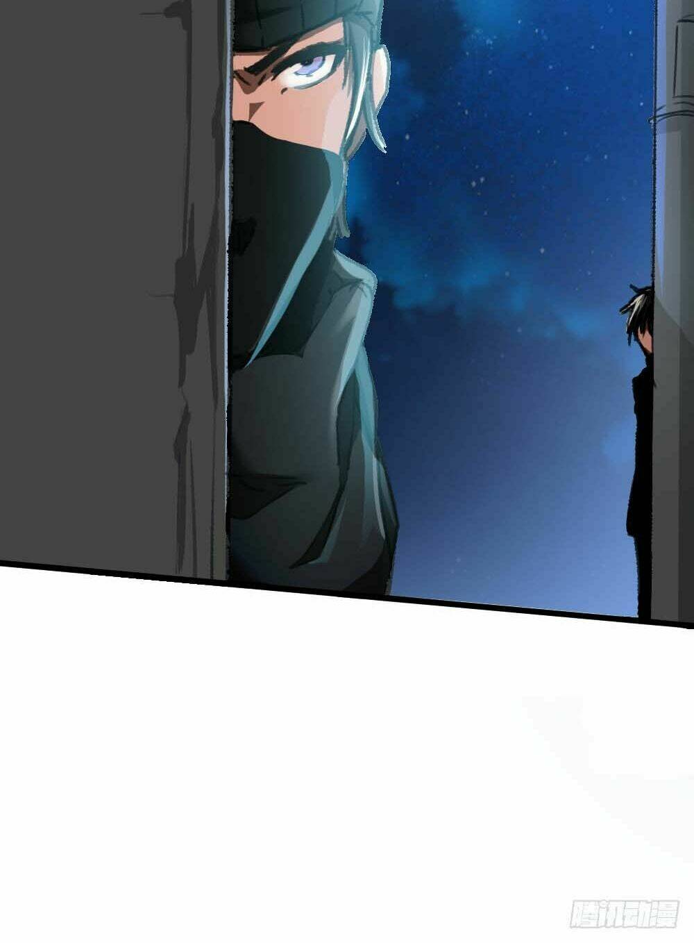 tuyệt thế thiên tài hệ thống chapter 12 12