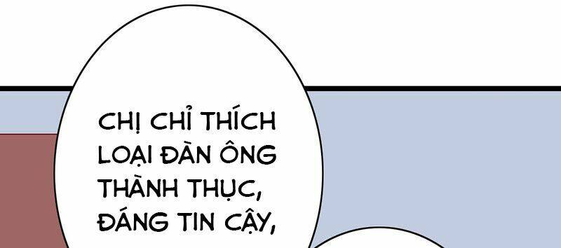 em trai mười tám tuổi : trung khuyển phản công chapter 4 9