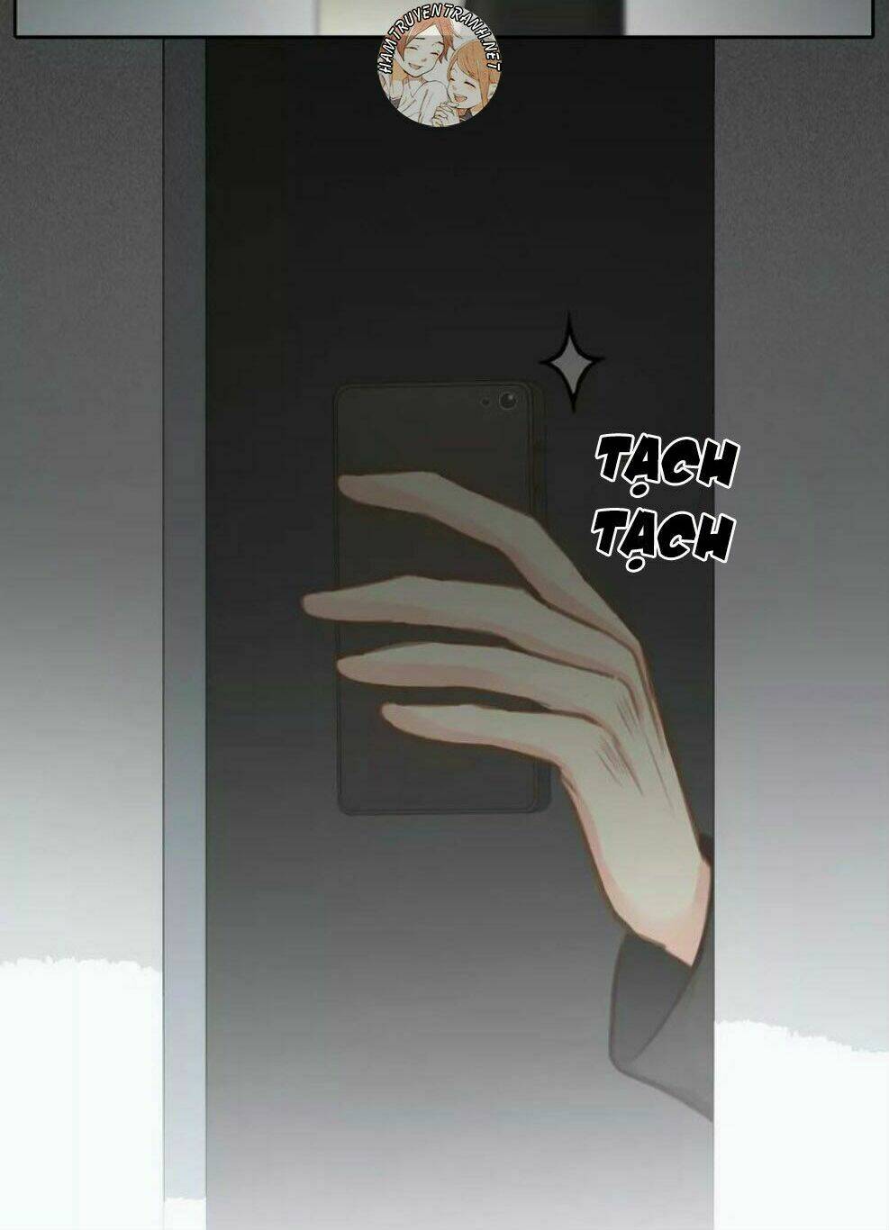 bạn trai có điện từ chapter 26.2 20